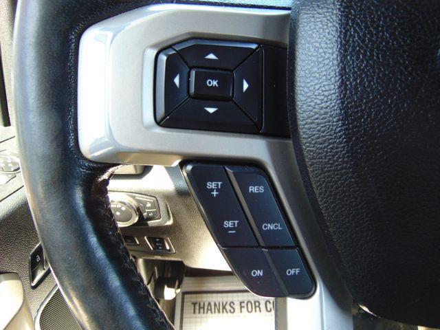 used 2017 Ford F-350 car, priced at $36,995