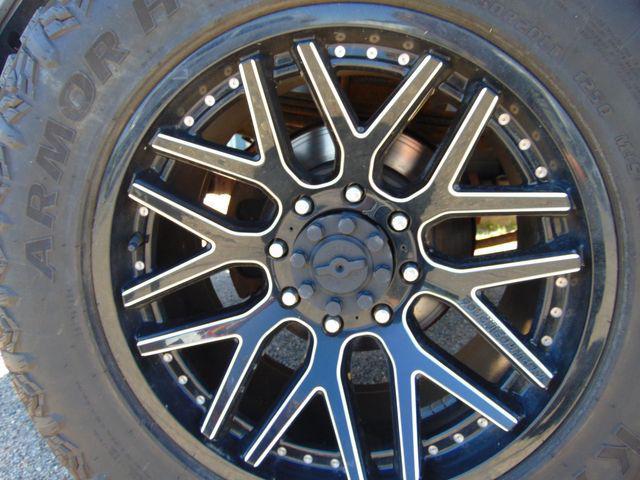 used 2017 Ford F-350 car, priced at $36,995
