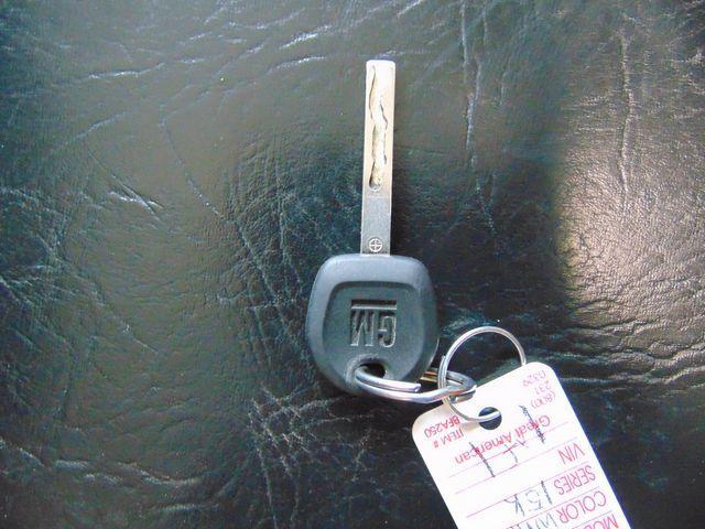 used 2021 Chevrolet Express 2500 car, priced at $27,995