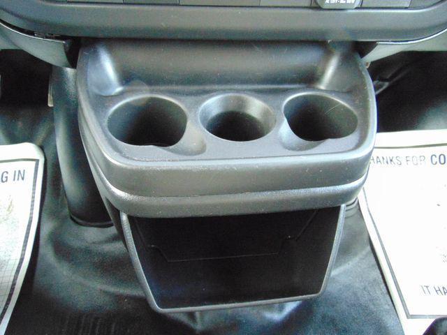 used 2021 Chevrolet Express 2500 car, priced at $27,995