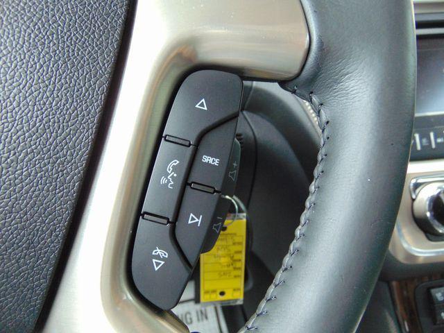 used 2015 GMC Acadia car, priced at $7,995