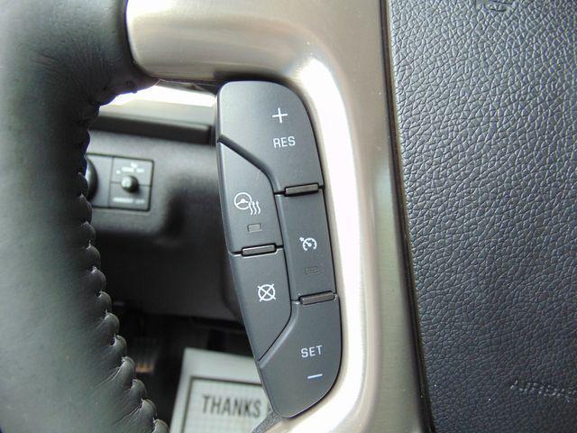 used 2015 GMC Acadia car, priced at $7,995