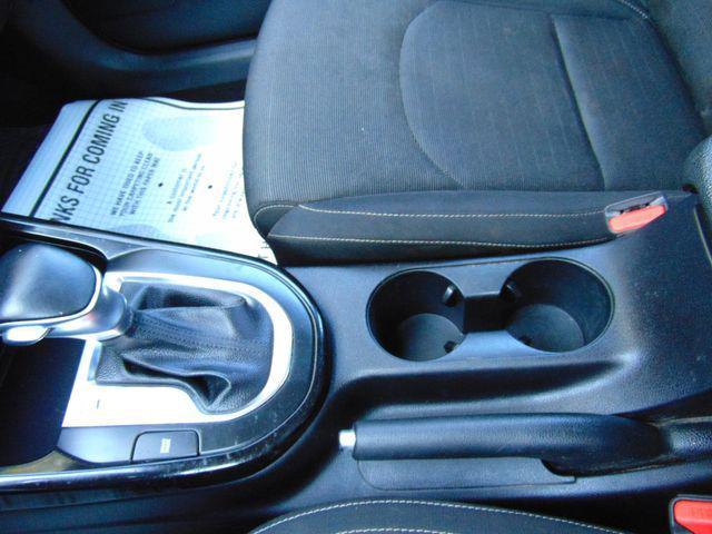 used 2019 Kia Forte car, priced at $11,995