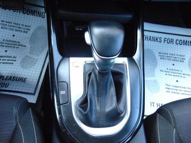 used 2019 Kia Forte car, priced at $11,995