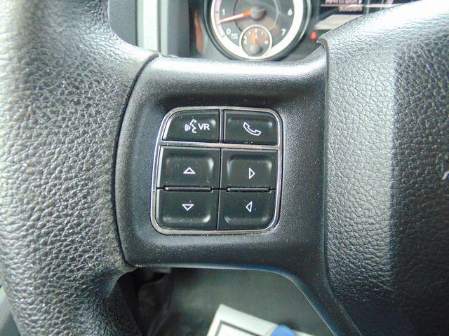 used 2016 Ram 1500 car, priced at $15,995