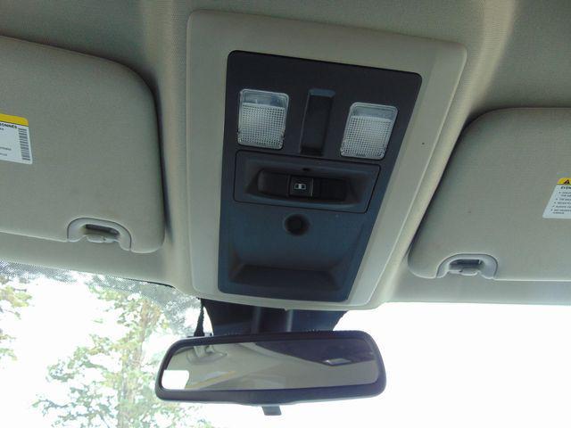 used 2016 Ram 1500 car, priced at $15,995