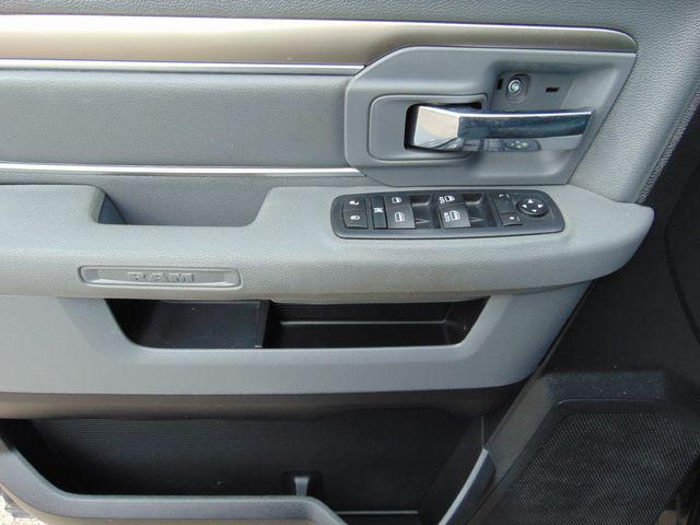 used 2016 Ram 1500 car, priced at $15,995