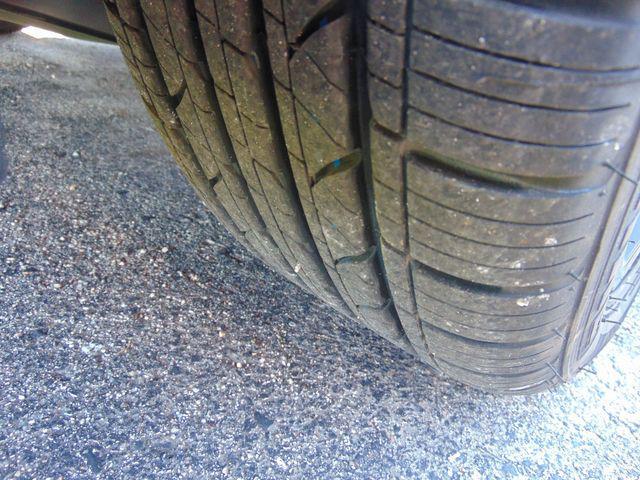 used 2017 Chevrolet Sonic car, priced at $8,995