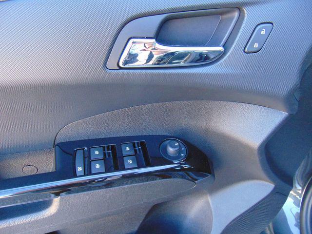 used 2017 Chevrolet Sonic car, priced at $8,995