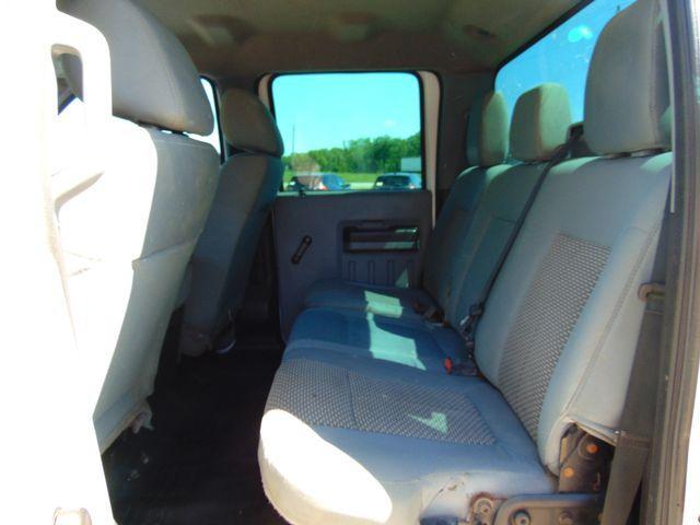 used 2013 Ford F-350 car, priced at $21,995
