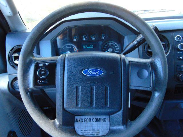 used 2013 Ford F-350 car, priced at $21,995