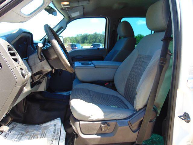 used 2013 Ford F-350 car, priced at $21,995