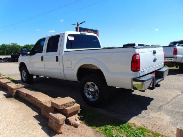 used 2013 Ford F-350 car, priced at $21,995
