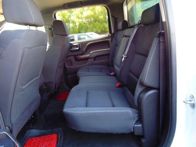 used 2016 GMC Sierra 2500 car, priced at $17,995
