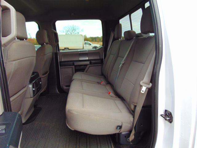 used 2019 Ford F-150 car, priced at $13,995