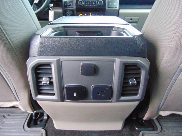 used 2019 Ford F-150 car, priced at $13,995