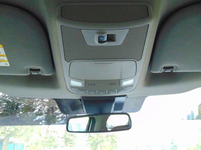 used 2019 Ford F-150 car, priced at $13,995