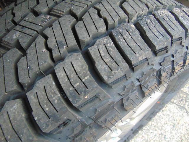 used 2019 Ford F-150 car, priced at $13,995