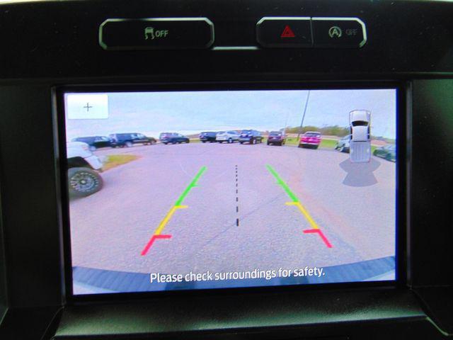 used 2019 Ford F-150 car, priced at $13,995