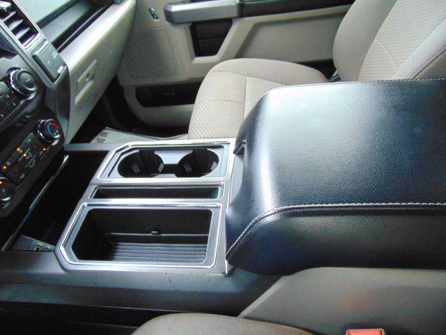 used 2019 Ford F-150 car, priced at $13,995