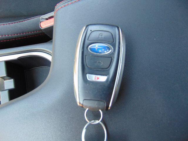 used 2019 Subaru Impreza car, priced at $14,995