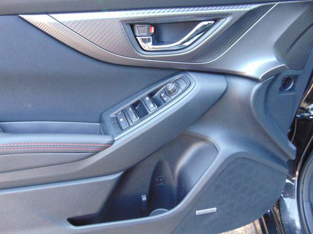 used 2019 Subaru Impreza car, priced at $14,995