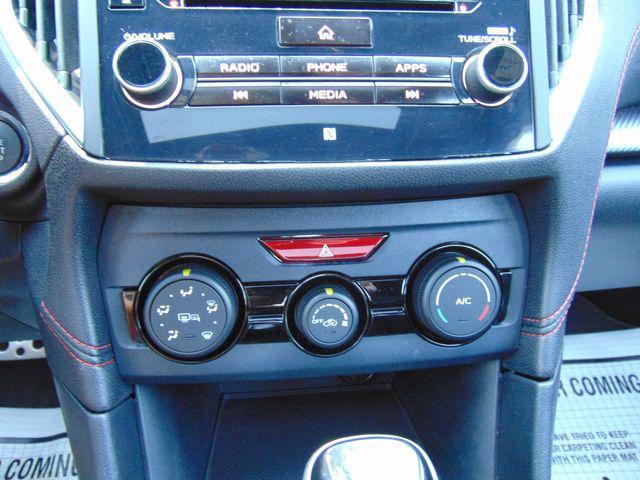 used 2019 Subaru Impreza car, priced at $14,995