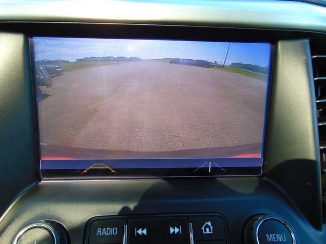 used 2019 GMC Acadia car, priced at $18,995