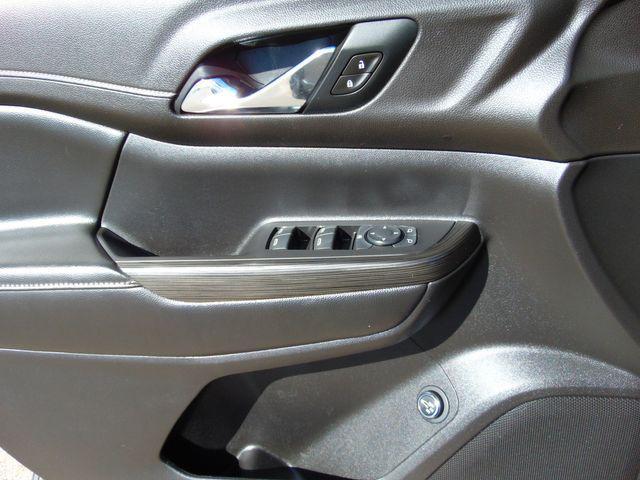used 2019 GMC Acadia car, priced at $18,995
