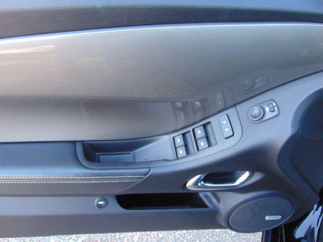 used 2015 Chevrolet Camaro car, priced at $14,995