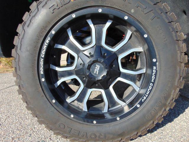 used 2022 Chevrolet Silverado 3500 car, priced at $41,995