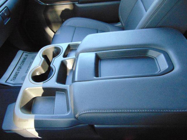 used 2022 Chevrolet Silverado 3500 car, priced at $41,995