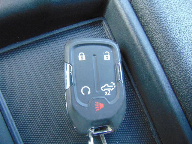 used 2022 Chevrolet Silverado 3500 car, priced at $41,995