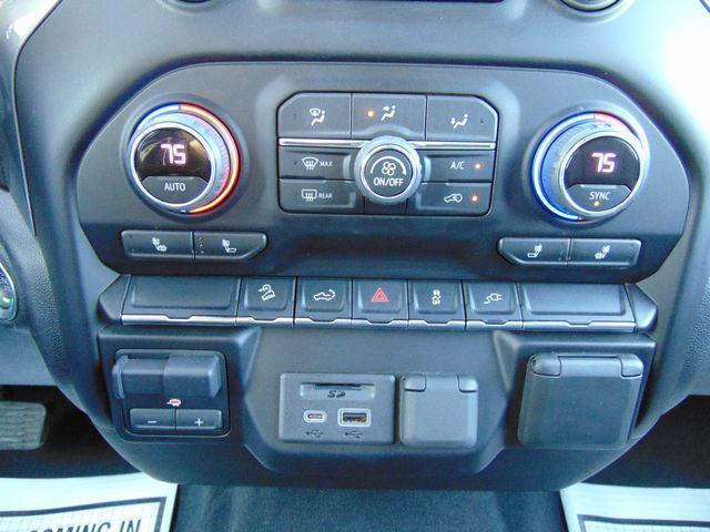 used 2022 Chevrolet Silverado 3500 car, priced at $41,995