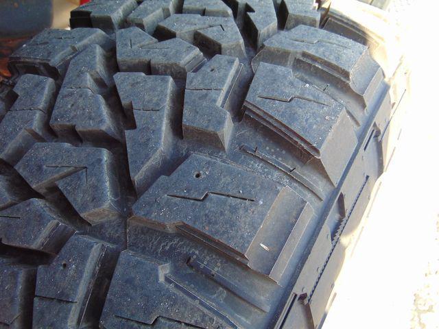 used 2022 Chevrolet Silverado 3500 car, priced at $41,995