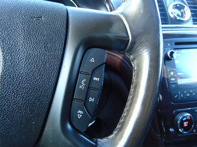 used 2017 Buick Enclave car, priced at $10,995