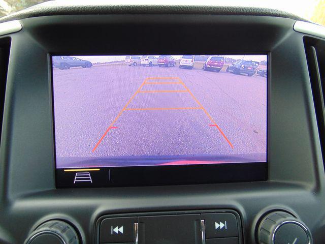 used 2021 GMC Terrain car, priced at $17,495