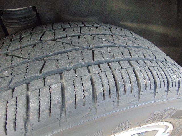 used 2021 GMC Terrain car, priced at $17,495