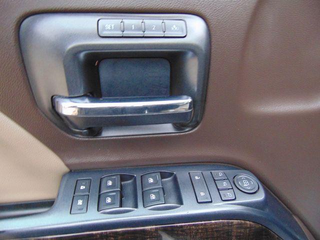 used 2016 GMC Sierra 3500 car, priced at $24,995