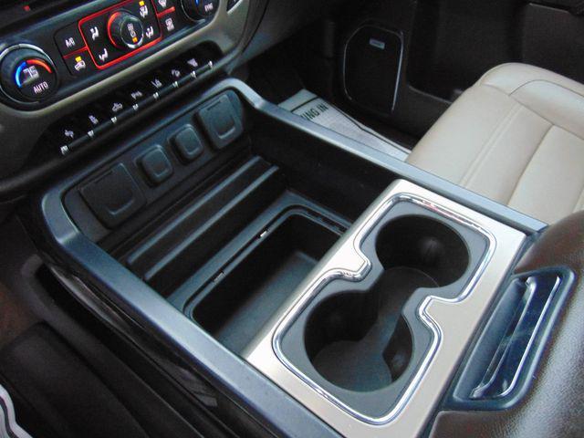 used 2016 GMC Sierra 3500 car, priced at $24,995