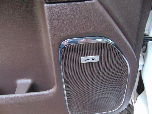 used 2016 GMC Sierra 3500 car, priced at $24,995