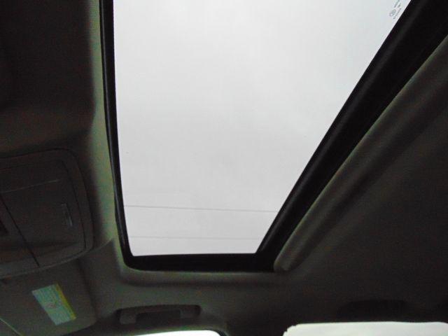 used 2016 GMC Sierra 3500 car, priced at $24,995