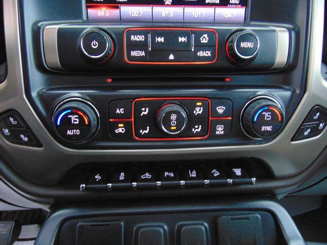 used 2016 GMC Sierra 3500 car, priced at $24,995