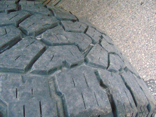 used 2016 GMC Sierra 3500 car, priced at $24,995