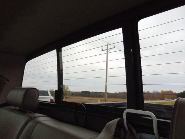 used 2016 GMC Sierra 3500 car, priced at $24,995