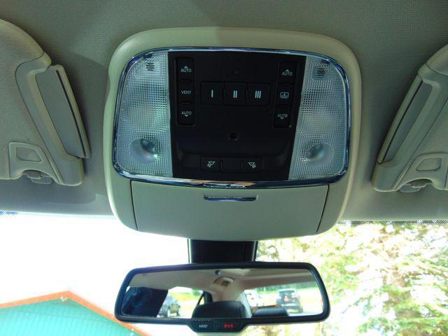 used 2016 Chrysler 300C car, priced at $15,995