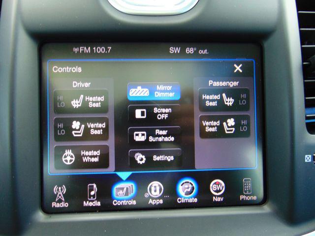 used 2016 Chrysler 300C car, priced at $15,995