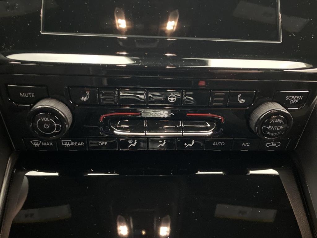 new 2025 Jeep Grand Cherokee car, priced at $41,772