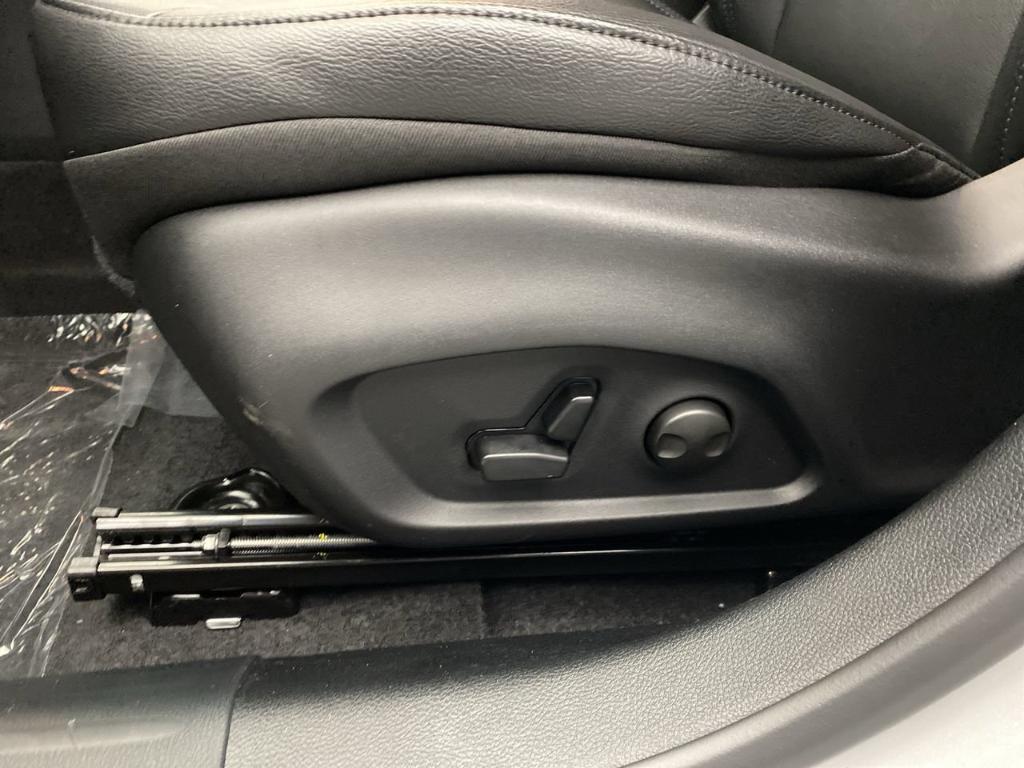 new 2026 Jeep Compass car, priced at $37,345