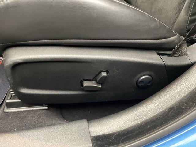 used 2022 Dodge Charger car, priced at $42,990